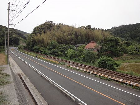 ���g�˓��U