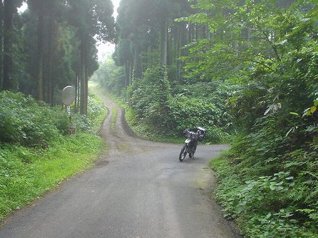 �������R