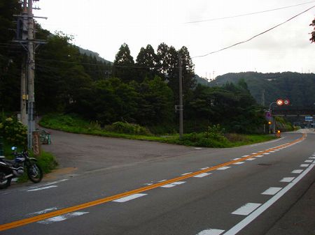 ���J���P