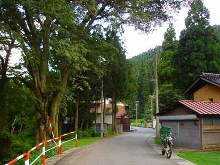 ���J���Q