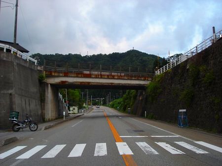 ���J���V