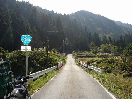 �^���K�J�z�P