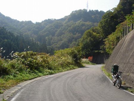 �^���K�J�z�R