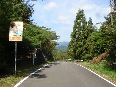 �^���K�J�z�S