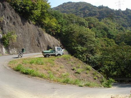 �^���K�J�z�T