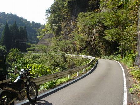 �^���K�J�z�U