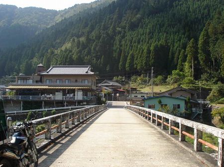 �^���K�J�z�V