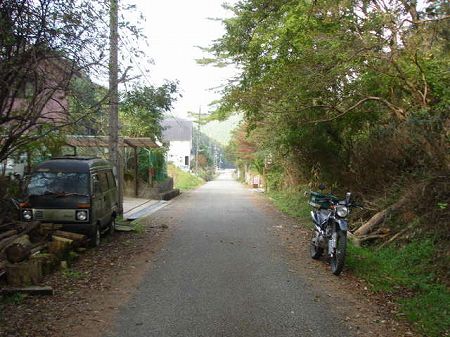 �͂炪���퓻�Q