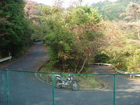 �͂炪���퓻�S