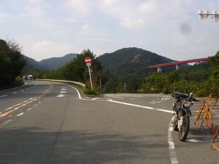 �͂炪���퓻�V