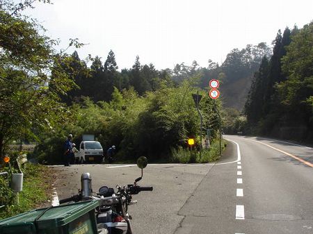 �V�����P