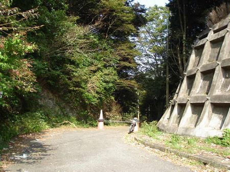 �V�����U