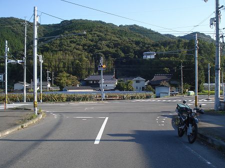 �F�����i�F���g���l���j�P