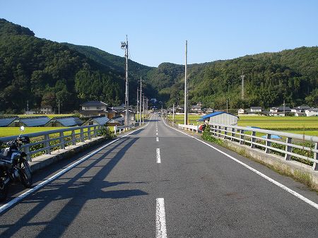 �F�����i�F���g���l���j�Q