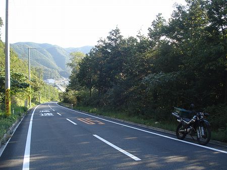 �F�����i�F���g���l���j�R