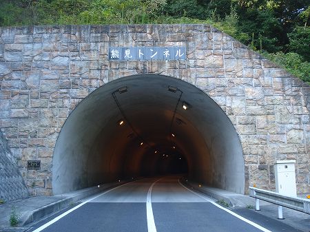 �F�����i�F���g���l���j�T