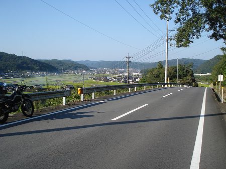 �F�����i�F���g���l���j�U