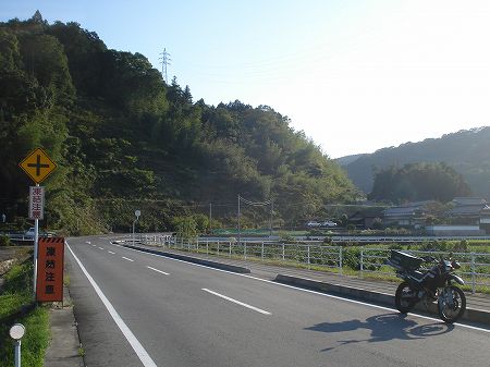 �F�����i�F���g���l���j�V