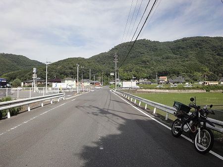 �V�Q�m���P