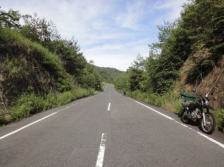 �V�Q�m���T