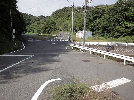 �V�Q�m���U