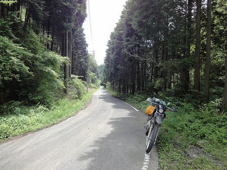 �������R