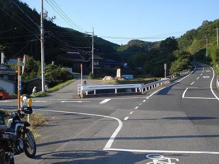 �F�����P