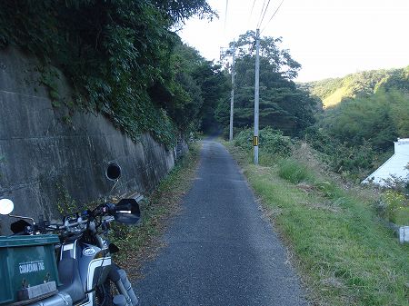 �F�����R