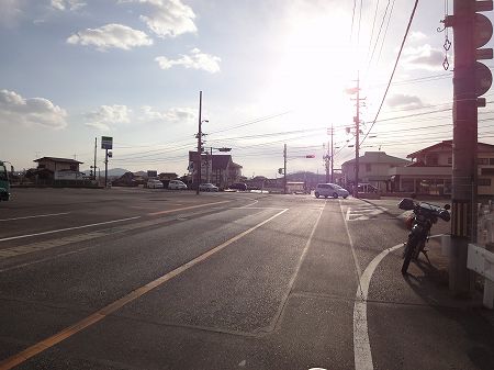 �˃m�_���P