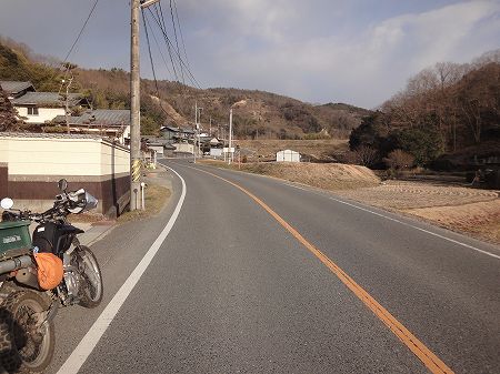 �˃m�_���Q