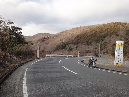 �˃m�_���R