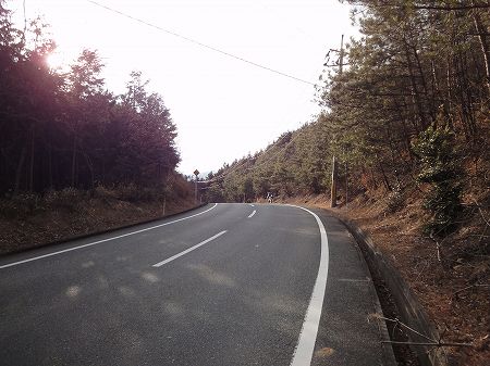 �˃m�_���S