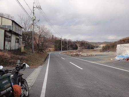 �˃m�_���T