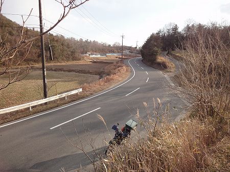 �˃m�_���U