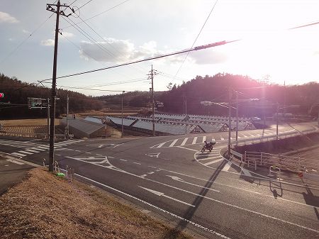 �˃m�_���V