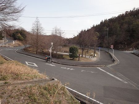 �����⓻�Q