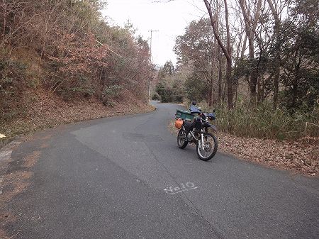 �����⓻�R