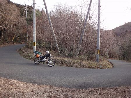 �����⓻�T