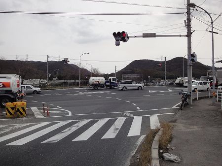 ���n���̂P