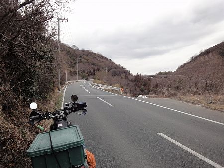 ���n���̂Q