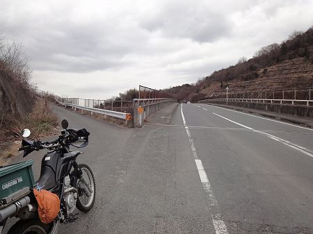 ���n���̂R