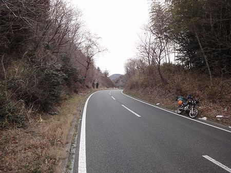 ���n���̂S