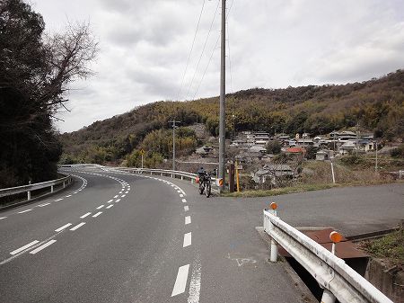 �n�����P