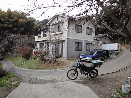 �n�����T