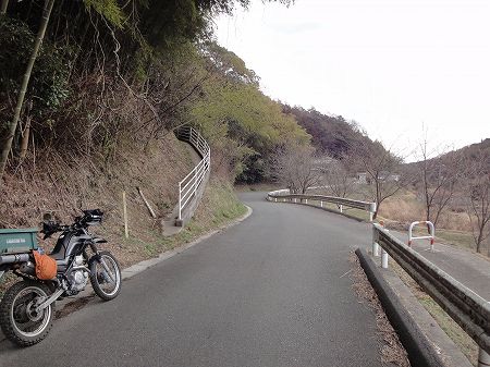 �n�����U