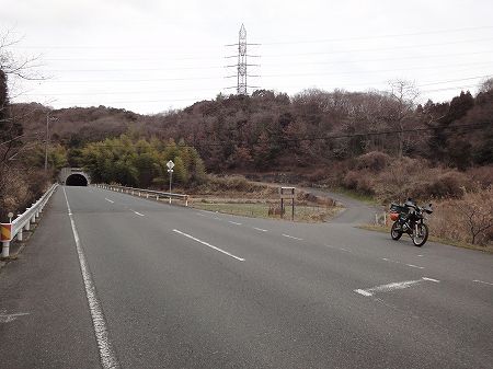 �n�����V