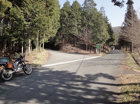 �������Q