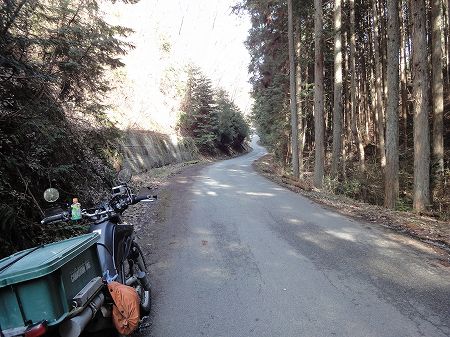 �������R