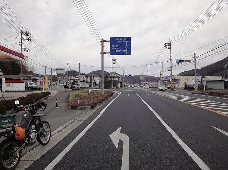 ���������P