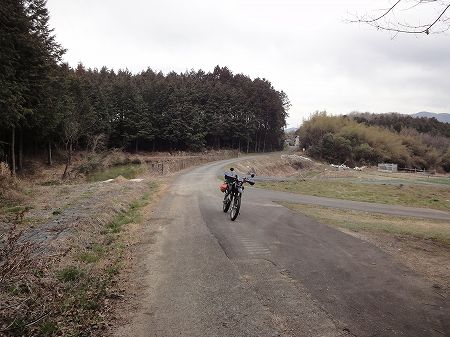 ���������R